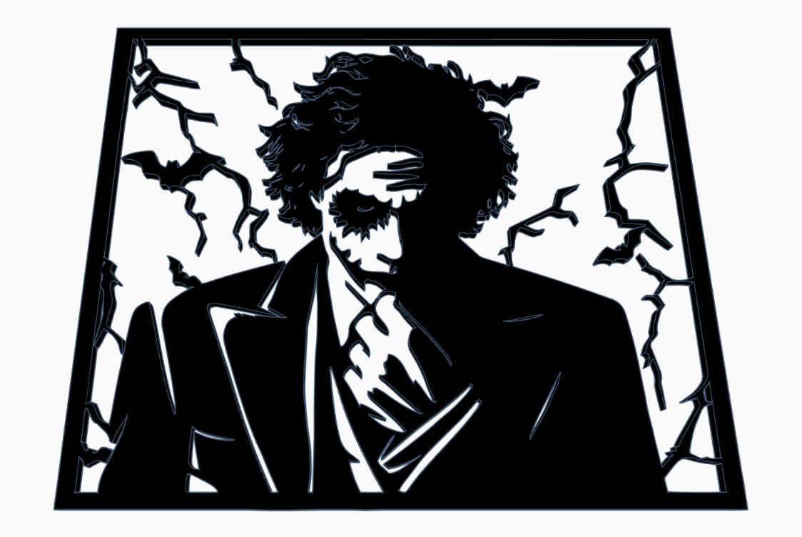 Imagen del producto 2